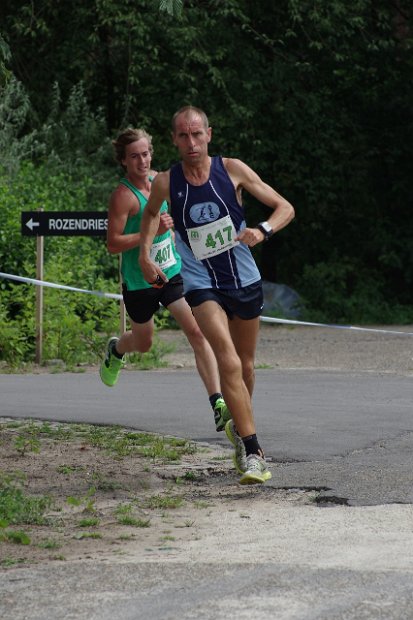 Onderweg Boon 2014 - 013